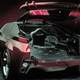 Illustration for article titled Forgotten concept cars from my youth